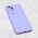 Futrola 3D Camera - Samsung A525 Galaxy A52 4G/A526 Galaxy A52 5G/A528B Galaxy A52s 5G ljubicasta.