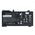 Baterija - laptop HP ProBook 450 G7 RE03XL.