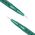 Alat - poliranje I obradu 2UUL Chargeable Polish Pen.