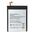 Baterija Teracell - Samsung A715F Galaxy A71 EB-BA715ABY.