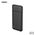 Univerzalna Back Up Baterija prenosiva baterija REMAX Lango RPP-96 2USB 10000mAh crna.