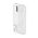 Univerzalna Back Up Baterija prenosiva baterija REMAX Landon RPP-296 2.1A 20000 mAh bela.