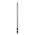 Vrh - lemilicu QUICK TS1200A Tip J.