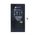 Baterija Teracell Plus - iPhone 13.