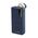Univerzalna Back Up Baterija prenosiva baterija REMAX Noah Series RPP-506 PD QC 20W 22.5W 30000mAh plava.
