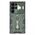 Futrola Nillkin CamShield Armor Pro - Samsung Galaxy S23 Ultra zelena.