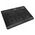 Cooler - laptop Mikuso NCP-075.