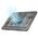 Cooler - laptop Mikuso NCP-063.