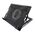 Cooler - laptop 868.