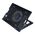 Cooler - laptop Mikuso NCP-235.