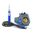 Lemilica Atten Y950 50W.