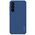 Futrola Nillkin Scrub Pro - Samsung S711 Galaxy S23 FE plava.