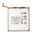 Baterija Teracell - Samsung Galaxy S22 EB-BS901ABY.
