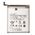 Baterija Teracell - Samsung G996B Galaxy S21 Plus 5G EB-BG996ABY.
