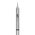 MAANT T12 Vrh - lemilicu Tip I (straight).