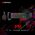 Combo set Gaming Fantech P51 Power 5u1.