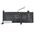 Baterija - laptop Asus VivoBook 14 X412 FJ C21N1818.