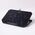 Cooler - laptop Mikuso NCP-213.