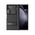 Futrola Nillkin CamShield Fold - Samsung F956B Galaxy Z Fold 6 (with stand) crna.