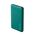 Univerzalna Back Up Baterija prenosiva baterija REMAX RPP-176 22.5W 30000mAh zelena.