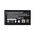 Baterija Standard - Nokia 105 2023 BL-L5J/BL-L5K.