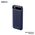 Univerzalna Back Up Baterija prenosiva baterija REMAX Bole Series RPP-520 PD20W+QC22.5W Fast Charging 10000mAh plavi.