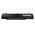 Baterija - laptop Fujitsu LifeBook AH530 AH531 BP250 10.8V 4400mAh.