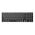 Tastatura - laptop HP 470 G5 sivi frame.