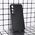 Futrola 3D Camera - Samsung S931 Galaxy S25 crna.