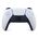 Joypad PS5 model one beli.