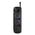 Bluetooth zvucnik LB-8818.