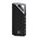 Bluetooth zvucnik Bugani Brief crni.
