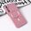 Futrola Magsafe Chrome - Samsung A165F Galaxy A16 roze.