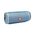 Bluetooth zvucnik TG116 plavi.