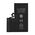 Baterija Teracell - iPhone 14 Pro Max 6.7.