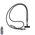 Crossbody visenamenski data kabl REMAX Vanguard 240W C7(A+C-C+L) 1,5m.