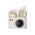 Bluetooth slusalice REMAX CozyBuds W33 bele.