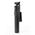 Selfie stick T1 + tripod crni.