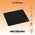Podloga - mis Fantech Motion pad MMT451 TSUCHI crna.