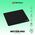 Podloga - mis Fantech Motion pad MMT454 KAZE crna.