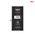 Baterija Deji Normal - iPhone 12 (3310mAh)HC.