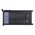 Baterija - laptop Dell Inspiron 5565, 7570, 5378 Type WDX0R M.