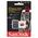 Memorijska Kartica SanDisk SDHC 256GB Extreme PRO 4K UHD V30 sa adapterom ZJCN.