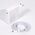 Punjac - laptop Apple 140W MagSafe 3 HQ JC.