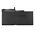 Baterija - laptop HP 840 G1/G2 11.1V 50WH M.