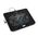 Cooler - laptop Mikuso NCP-071.