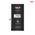 Baterija Deji Decode - iPhone 12/12 Pro (3310mAh)HC.