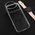 Futrola Magsafe Color Line - iPhone 17 Pro Max 6.9 crna.