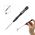 Srafciger JWD T2 torx 50mm.