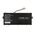 Baterija - laptop Acer A515 11.55V 40Wh.